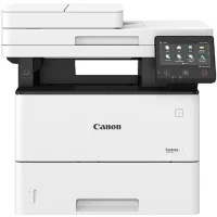 МФУ Canon i-SENSYS MF522x фото 1